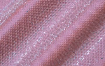 Shingay fibreglass roofing costs