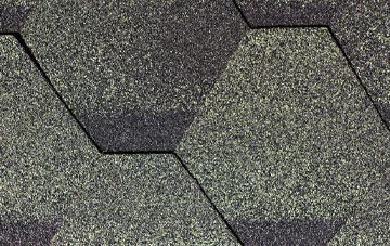 Shingay fibreglass shingle repairs