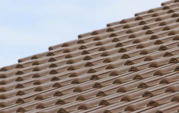 plastic roofing Shingay, Cambridgeshire