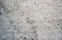 free Shingay fibreglass roof quotes