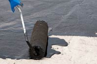 find rated Shingay roof sealing companies