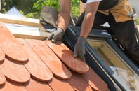 Shingay tiled roofing companies