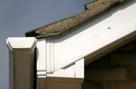 free Shingay soffit quotes