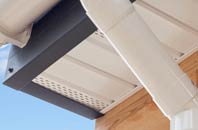 find rated Shingay soffit companies